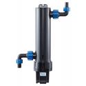 ClearTronic zuiveringsapparaat aquarium 11W